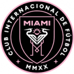 Inter Miami Golmanski