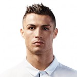 Cristiano Ronaldo dresovi