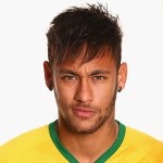 Neymar Jr dresovi