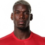 Paul Pogba dresovi