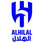 Al-Hilal Golmanski