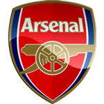 Arsenal Golmanski