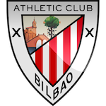 Dječji dresovi Athletic Bilbao