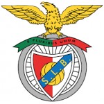 Dječji dresovi Benfica