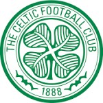 Dječji dresovi Celtic