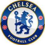 Zenski dresovi Chelsea