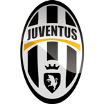 Zenski dresovi Juventus
