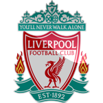 Liverpool Golmanski