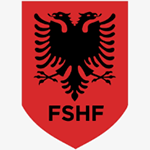 Albanija dresovi