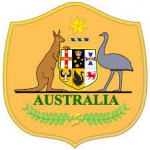 Australija SP 2022 Dječji
