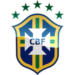 Brazil SP 2022 Muški