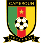 Kamerun SP 2022 Dječji