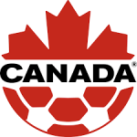 Kanada SP 2022 Zenski