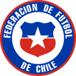 Dječji dresovi Čile