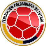 Kolumbija dresovi