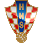 Hrvatska SP 2022 Zenski