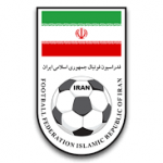 Iran SP 2022 Zenski