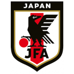 Japan SP 2022 Muški
