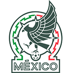 Meksiko SP 2022 Muški