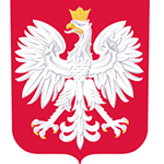 Poljska SP 2022 Dječji