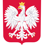 Poljska dresovi