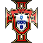 Portugal SP 2022 Dječji