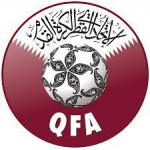 Katar SP 2022 Dječji
