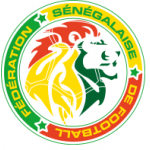 Senegal SP 2022 Muški