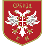 Srbija SP 2022 Dječji