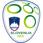 Slovenija dresovi
