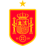 Španjolska SP 2022 Dječji
