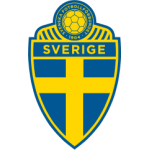 Zenski dresovi Švedska