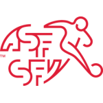 Švicarska SP 2022 Zenski