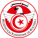 Tunis SP 2022 Muški
