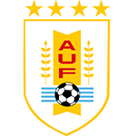 Urugvaj SP 2022 Zenski