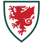 Wales SP 2022 Zenski
